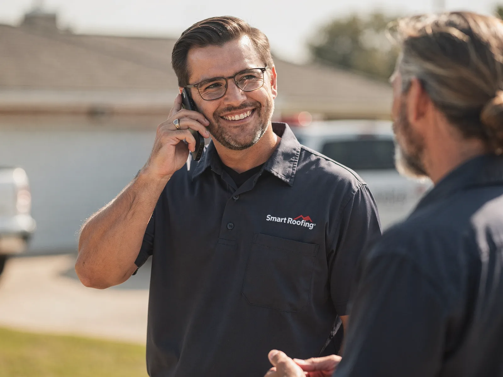 Roof Repair Melvin, IL FAQs